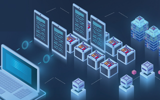 block chain