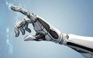robotics