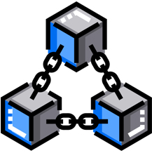 block chain