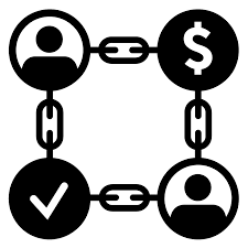 block chain