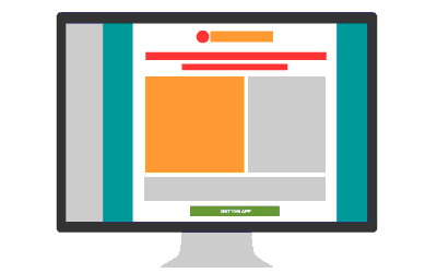 responsive-web-design