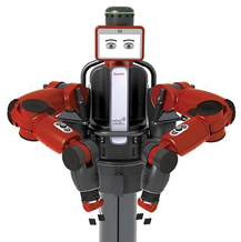 robotics