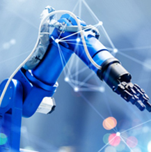 robotics