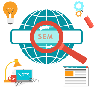 online marketing