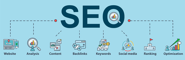 responsive-web-design